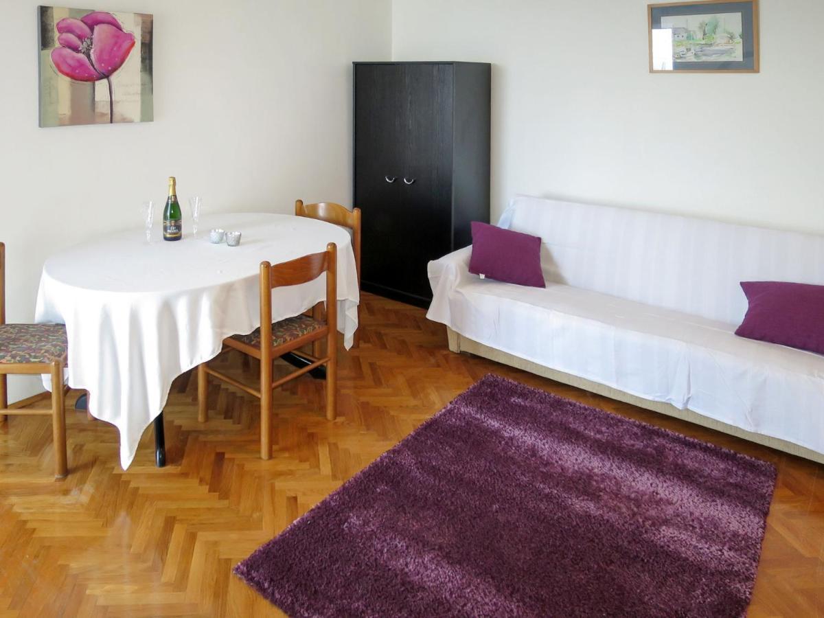 Apartment Marija - Ugl205 By Interhome Kali Exteriör bild